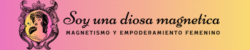 soydiosamagnetica.com