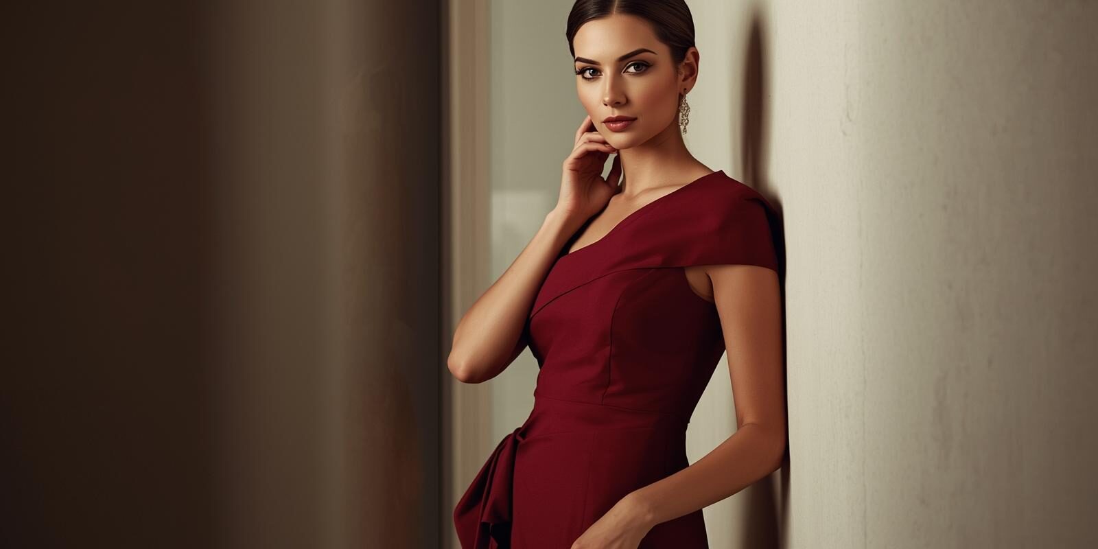 MAGNETISMO FEMENINO MAGENTISMO FEMENINO CODIGOS SECRETOS