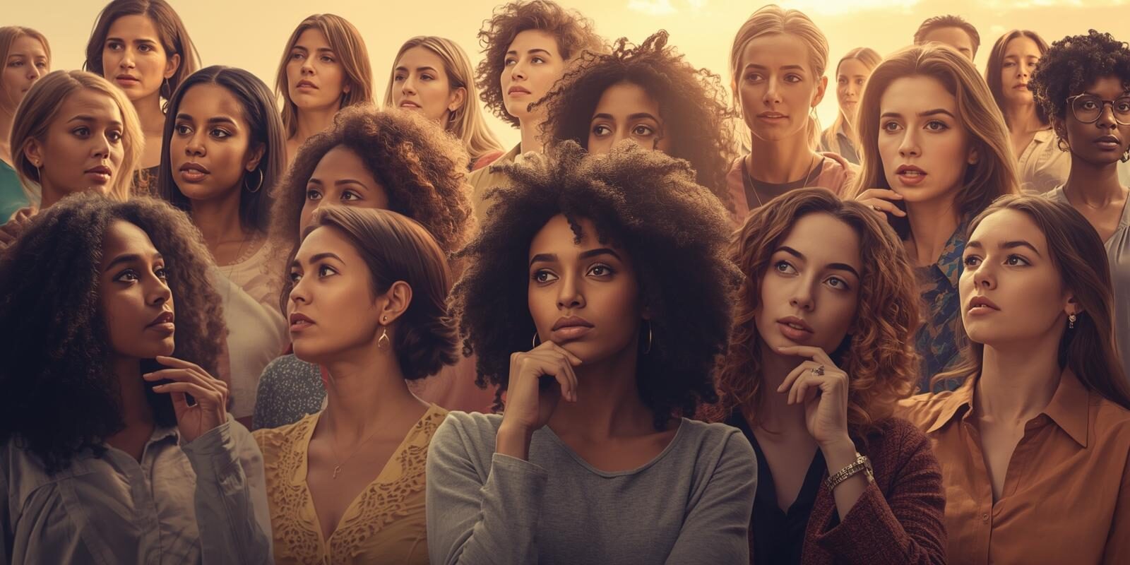 enfocarse en uno mismo, crecimiento personal, amor propio, propósito de vida, comparación, celos, envidia, energía femenina, empoderamiento, mujeres reales, espiritualidad, viaje interior, autoestima, equilibrio emocional, transformación, autenticidad, bienestar, inspiración femenina, desarrollo personal, diosas conscientes, abundancia