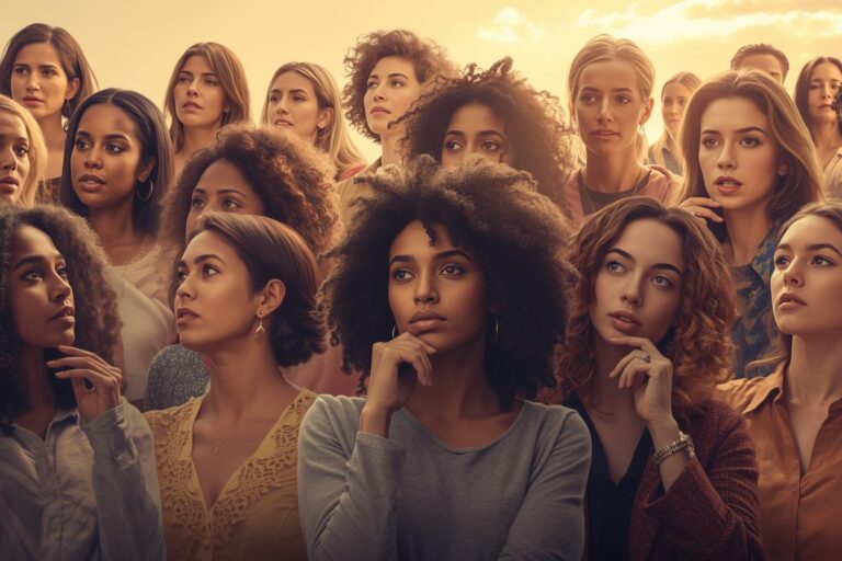 enfocarse en uno mismo, crecimiento personal, amor propio, propósito de vida, comparación, celos, envidia, energía femenina, empoderamiento, mujeres reales, espiritualidad, viaje interior, autoestima, equilibrio emocional, transformación, autenticidad, bienestar, inspiración femenina, desarrollo personal, diosas conscientes, abundancia