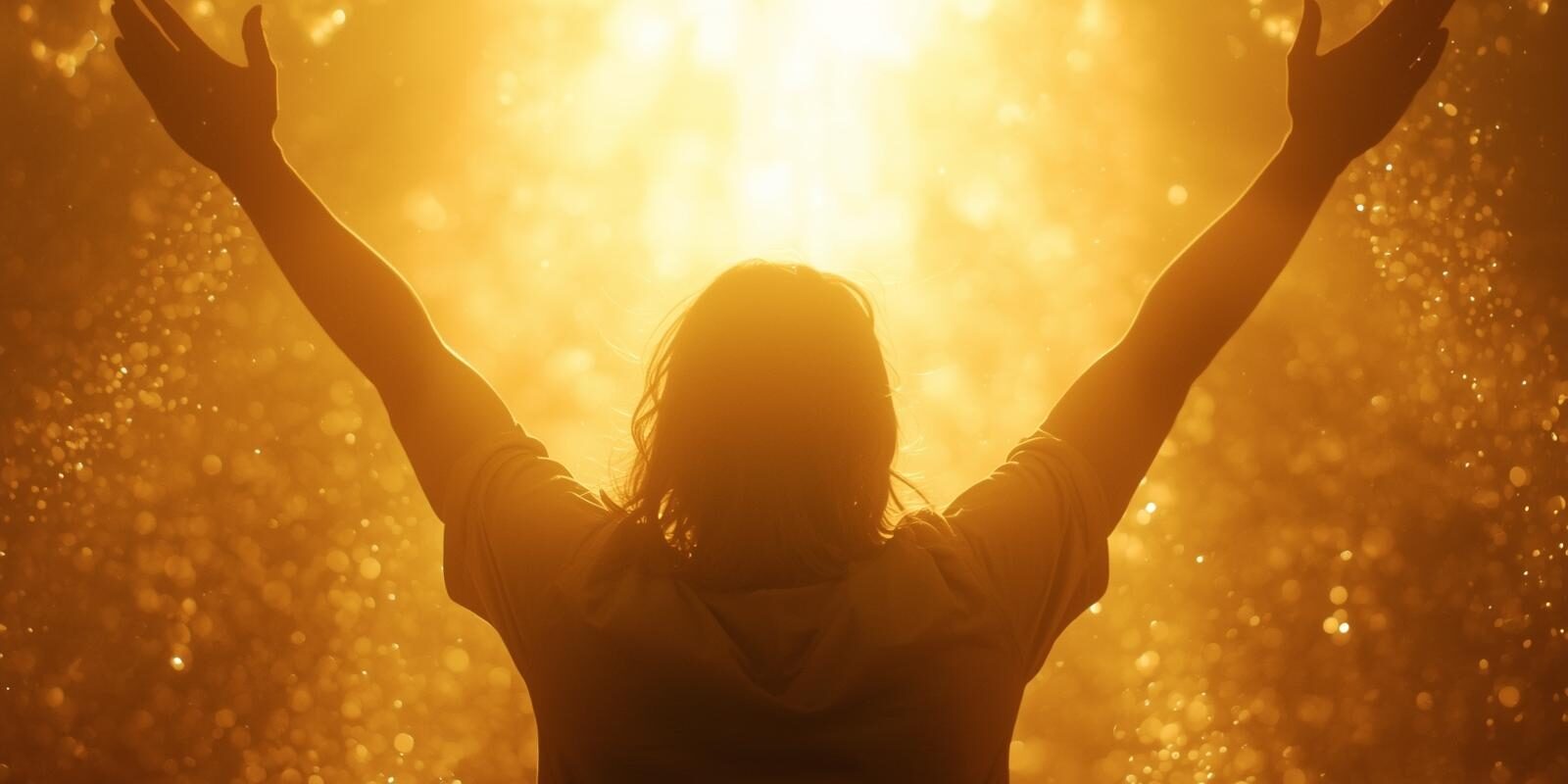 Encuentra Tu Propósito: La Guía de la Diosa que se Redescubre