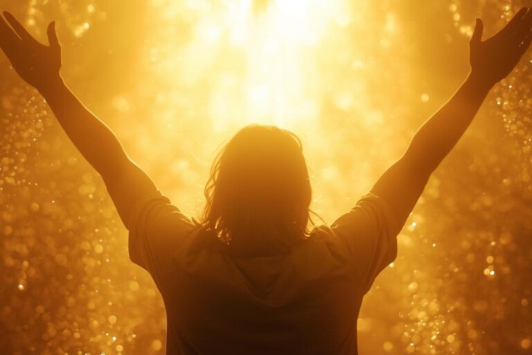 Encuentra Tu Propósito: La Guía de la Diosa que se Redescubre