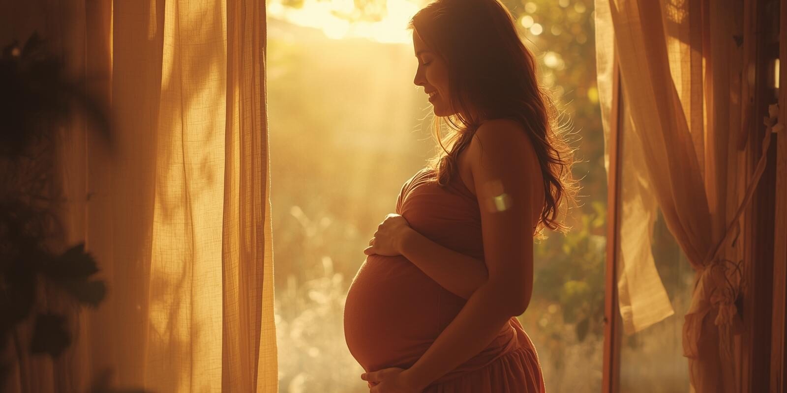 Reencontrarte Después del Embarazo: con Amor y Paciencia Reencontrarte Después del Embarazo: con Amor y Paciencia